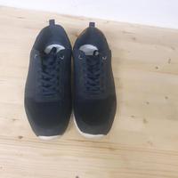 Herrenschuhe Tom Tailor Bayern - Marktheidenfeld Vorschau