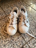 Adidas Schuhe Gr. 36 1/2 Bayern - Hengersberg Vorschau