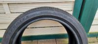 4 Reifen 195/45 R16, M+S von Sportex Niedersachsen - Hammah Vorschau