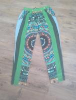 Desigual Hose in gr 28 Hessen - Dornburg Vorschau