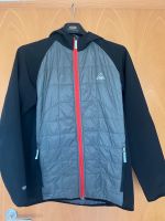 Softshell/Steppjacke Bayern - Laudenbach Vorschau