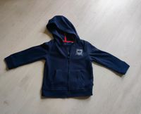 Fleecejacke lupilu 98/104 Hessen - Habichtswald Vorschau