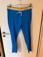 mac stretch power 2.0 hose blau jogger track pants 44 Bayern - Willmering Vorschau
