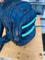 Ergobag Satch Schulranzen Rucksack Leipzig - Dölitz-Dösen Vorschau