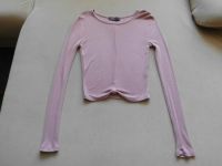 ***FB Sister***bauchfreier Pullover***Gr. XS***Neuwertig*** Elberfeld - Elberfeld-West Vorschau