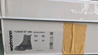 TAMARIS Stiefelette Boots Nordrhein-Westfalen - Coesfeld Vorschau