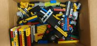 Lego Technik Nordrhein-Westfalen - Lübbecke  Vorschau