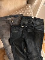 ⭐️ Closed Jeans Pedal Star W29 grau im Set ⭐️ Kreis Ostholstein - Bad Schwartau Vorschau