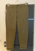 RALPH LAUREN neue schicke Hose Gr.38 grün Flensburg - Fruerlund Vorschau