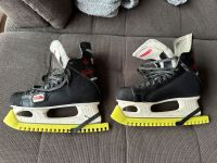 Vic Drive Eishockey Schlittschuhe Nordrhein-Westfalen - Much Vorschau