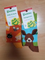 Dedoles Socken Maus Katze kangaroo 35-38 Köln - Riehl Vorschau