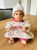 Puppe Käthe Kruse „ Bade Baby“ 30cm Nordrhein-Westfalen - Werther (Westfalen) Vorschau