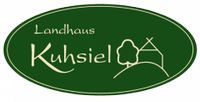 ⭐️ Landhaus Kuhsiel ➡️ Service/Kellner  (m/w/x), 28357 Horn-Lehe - Lehesterdeich Vorschau