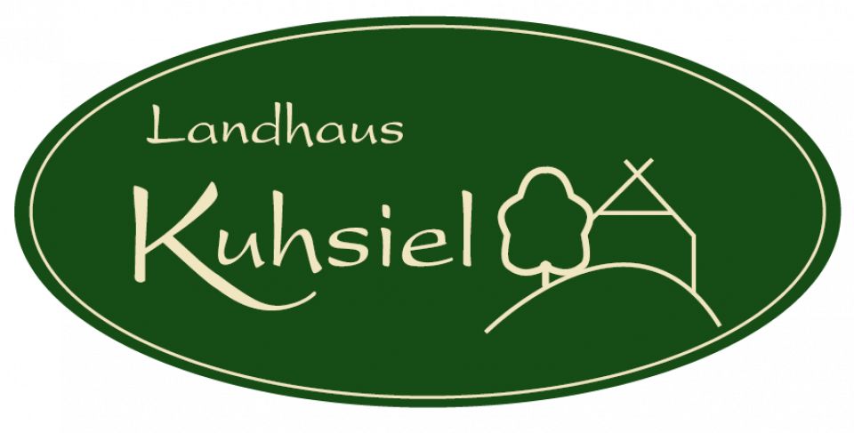 ⭐️ Landhaus Kuhsiel ➡️ Service/Kellner  (m/w/x), 28357 in Bremen