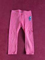 Capri Leggings SIGIKID Gr. 104 Niedersachsen - Delmenhorst Vorschau