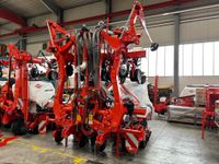 KUHN MAXIMA 3 RX Maisleger Einzelkornsähmaschine Nr.: 0020 Niedersachsen - Cloppenburg Vorschau