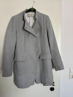 Zara Blazer Niedersachsen - Laatzen Vorschau