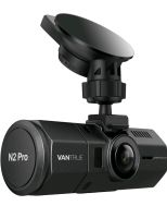 VANTRUE N2 Pro Dashcam Dual Stuttgart - Stammheim Vorschau