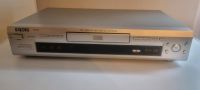 Denver DVD Player DVD-132 Nordrhein-Westfalen - Beckum Vorschau