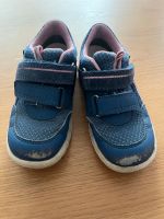 Sneaker/Turnschuhe mit Gore-Tex von „SuperFit“ - Gr. 26 Kr. München - Planegg Vorschau