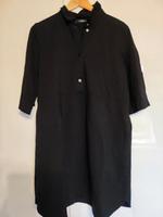 Tolles Kleid Gr. 40 Esprit wie NEU Schleswig-Holstein - Schleswig Vorschau