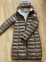 s.Oliver Mantel Jacke XS 34 Bayern - Hirschaid Vorschau