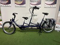 Huka Copilot 24 Elektrisches Therapeutisches Eltern/Kind Tandem Nordrhein-Westfalen - Gronau (Westfalen) Vorschau