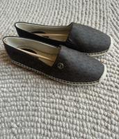 Michael Kors, Espadrilles , Neu, Brown, Größe 40 (US 9) Hessen - Schauenburg Vorschau