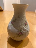 Kaiser Monaco Blumenvase Rosenmotiv Niedersachsen - Salzgitter Vorschau