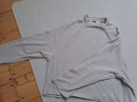 Strick Oberteil Pullover H&M beige sand Gr. XL Nordrhein-Westfalen - Remscheid Vorschau