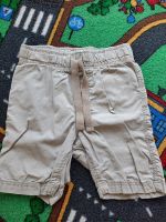 Jungen Kurze Hose in Gr 86. von H&M Rheinland-Pfalz - Langsur Vorschau