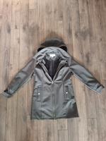 Michael Kors Damenjacke, Parka, Mantel Nordrhein-Westfalen - Oberhausen Vorschau