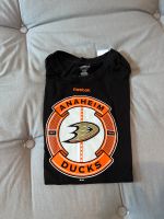 Anaheim Ducks Slick Pass NHL T-Shirt Nordrhein-Westfalen - Ascheberg Vorschau