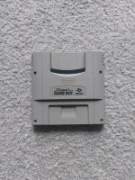 SNES Game Boy Adapter Berlin - Köpenick Vorschau