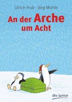 An der Arche um Acht Hessen - Flörsheim am Main Vorschau