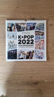 Kpop Kalender Brandenburg - Oranienburg Vorschau