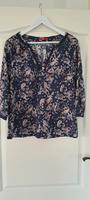 Bluse von S.oliver Gr.40 Sachsen-Anhalt - Merseburg Vorschau