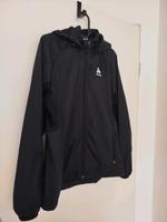 Odlo | Thermojacke | Sportjacke Bayern - Mühldorf a.Inn Vorschau
