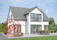 Hausbau mit Förderung und Festpreis unter 1.500 € Rate! Nordrhein-Westfalen - Rüthen Vorschau