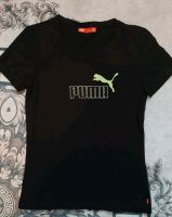Damen T-Shirt Puma Baden-Württemberg - Wehr Vorschau