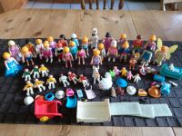 Playmobil Konvolut Schleswig-Holstein - Großenwiehe Vorschau