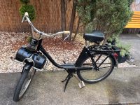 Velo Solex Mofa ca. 1960 50ccm Oldtimer Rheinland-Pfalz - Kaiserslautern Vorschau