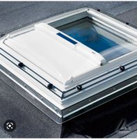 VELUX  Hitzeschutz Markise MSG 9060 120120 Rheinland-Pfalz - Urmitz Vorschau