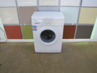 ⛅ Bosch Maxx 40 SLIM ⚡ 18 Monate Garantie Waschmaschine ⭐⭐️⭐️⭐⭐ Berlin - Marzahn Vorschau