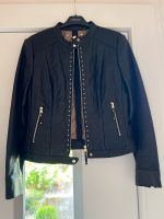 Super coole Lederjacke von Marc Cain Niedersachsen - Gifhorn Vorschau