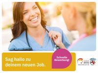 MTRA Medizinischer Technologe (m/w/d) (Klinikum Landkreis Erding) Arzthelferin, Krankenpfleger, Medizinische Fachangestellte in Erding Bayern - Erding Vorschau