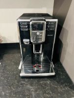 Philips Saeco Incanto Kaffeevollautomat Bayern - Weißenhorn Vorschau