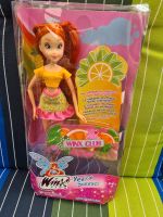 Winx Club Summer Hamburg-Mitte - Hamburg Billstedt   Vorschau