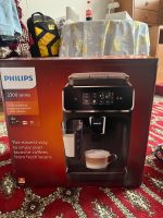 Phillips Kaffeemaschine Bochum - Bochum-Süd Vorschau