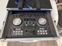 Traktor S2 DJ Controller Baden-Württemberg - Offenburg Vorschau